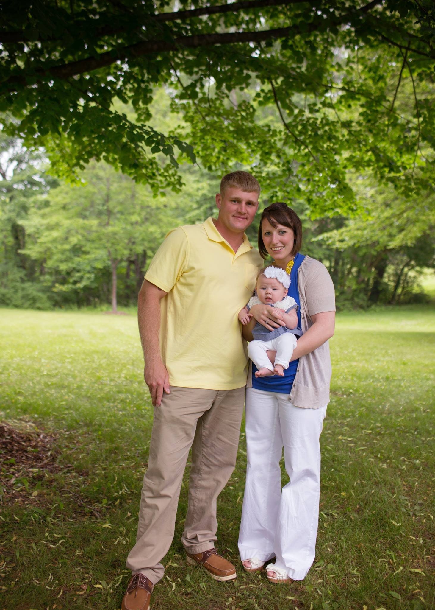 Memorial image honoring SSgt Kerry M. Kemp