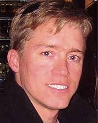 Memorial image honoring SGT Jeremy R. Wright