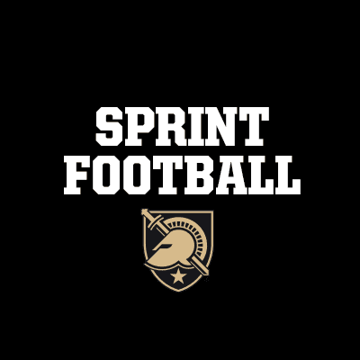 Memorial image honoring Army Sprint Football Team Bracelet