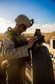 Memorial image honoring SSG Tyler J. Sansonetti